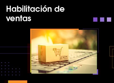 04_habilitacion_ventas