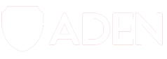 Aden_logo