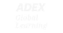 Adex_logo