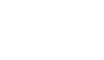Anahuac_logo
