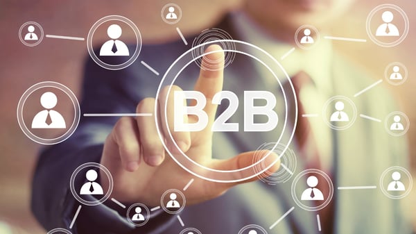 6-maneras-de-venderles-a-los-compradores-B2B-modernos-278352185