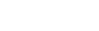 CAMP-LOGO-1