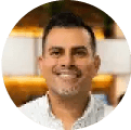 CEO - Edu