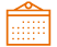 Calendario