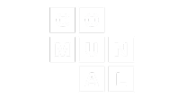 Comunal_logo