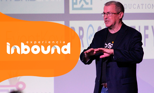 Experiencia_Inbound_Dan