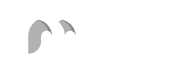 IMPULSE-LOGO-2