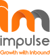 IMPULSE