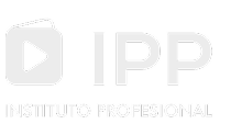 IPP_logo