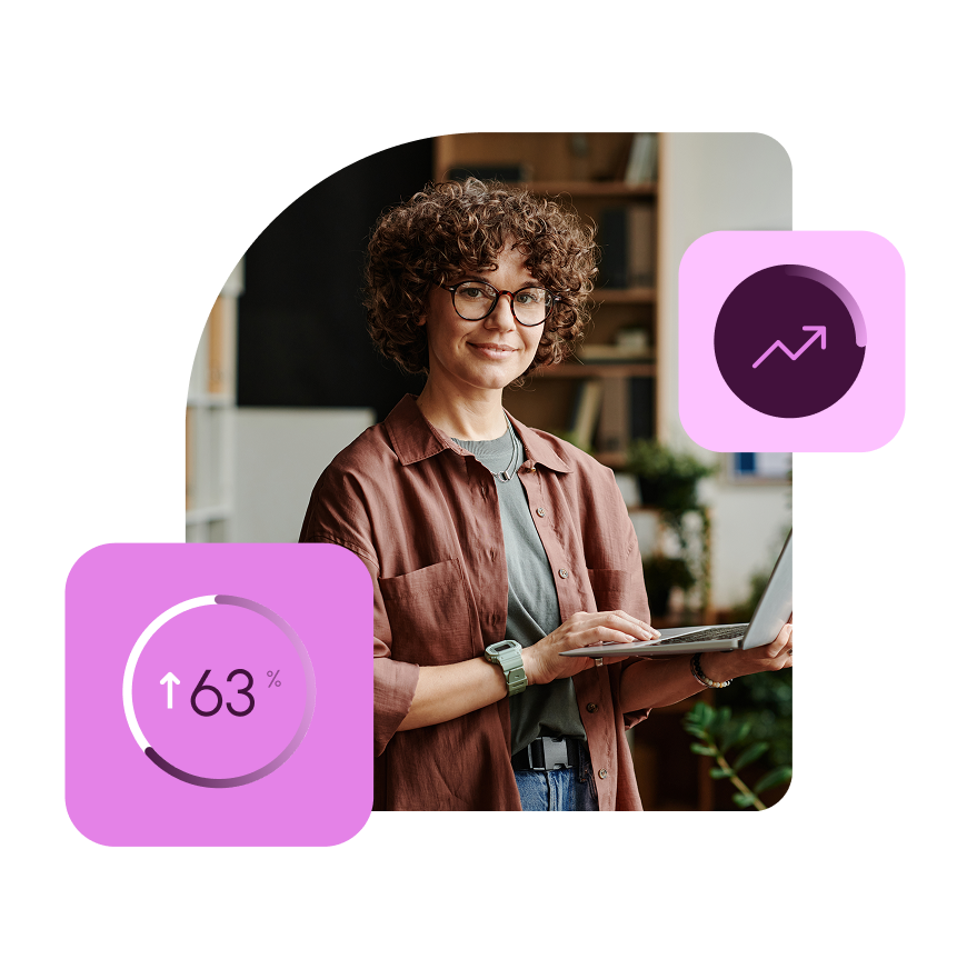 Img_Diseño de tu Sistema CRM