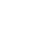 Kamill_logo
