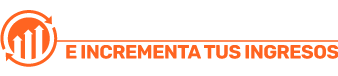 LOGO-EVENTO_4