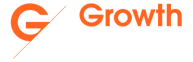 Logo Growth Shops-02