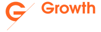 Logo Growth Shops-02