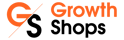 Logo Growth Shops-03
