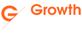 Logo Growth Talks-Desktop