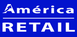 Logo-AR_Oficial_alta_calidad