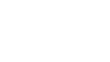 PAD_logo