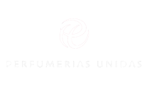 Perfumerias unidas_logo