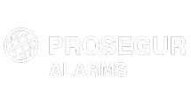 Prosegur_logo