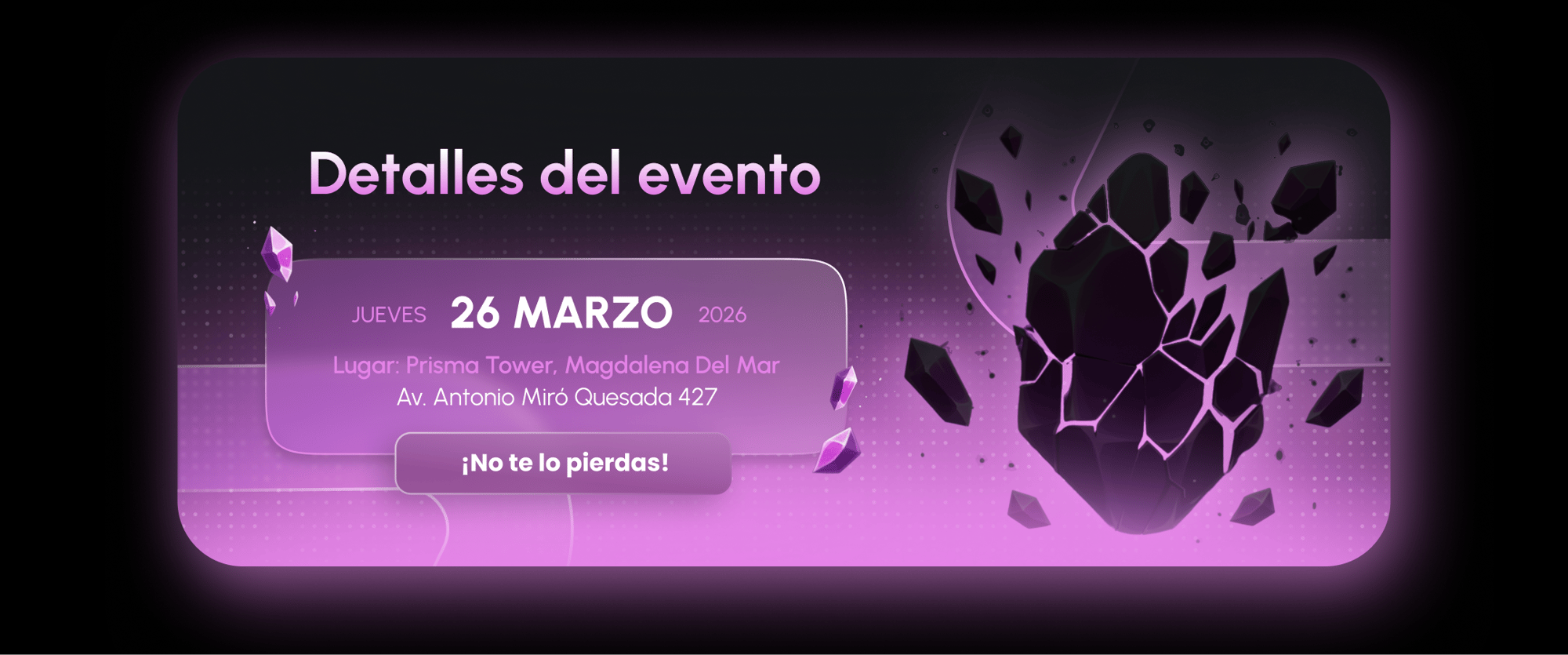 RS26_LP_Módulo_DATOS RS26_LP_Módulo_DATOS