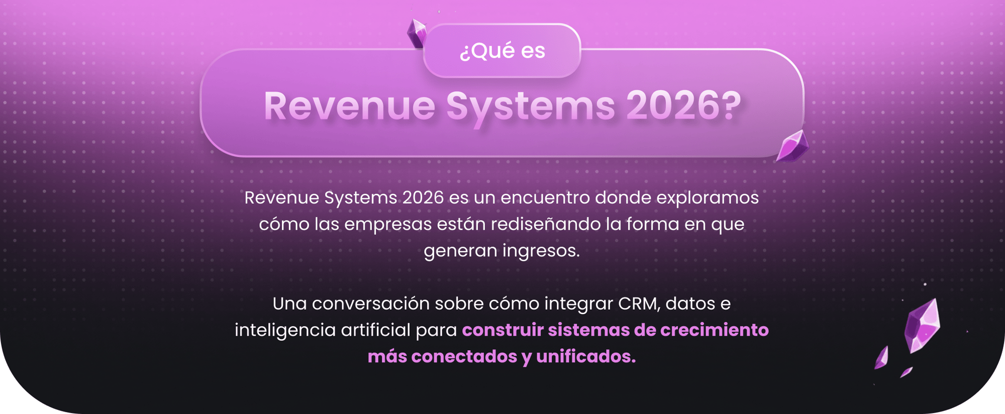 RS26_LP_M02 RS26_LP_M02