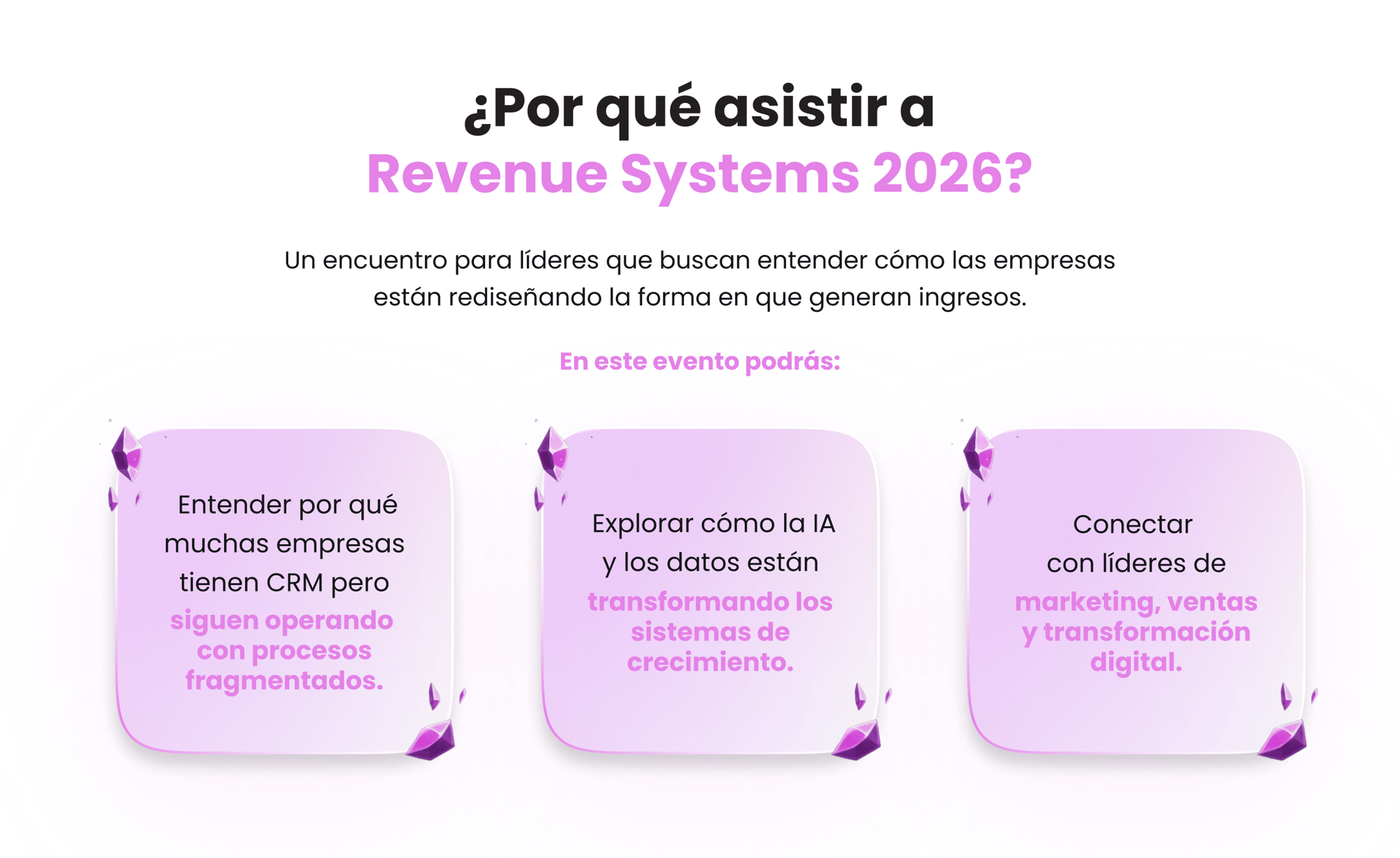 RS_LP módulo_por que asistir RS_LP módulo_por que asistir