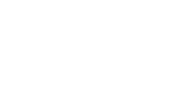 Siglo 21_logo