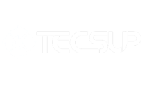 Tecsup_Logo