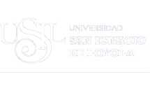 USIL_Logo