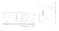 UTEC_logo