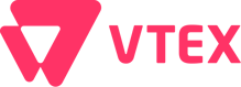 VTEX_Logo-svg-png