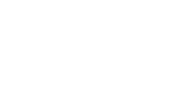Vistage_logo