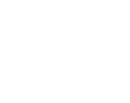 aliaza francesa_logo