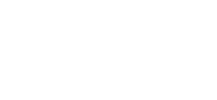 aviva