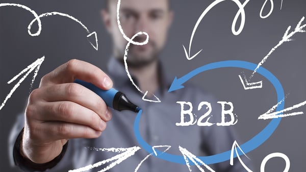 errores-ventas-b2b-optimizar.jpg