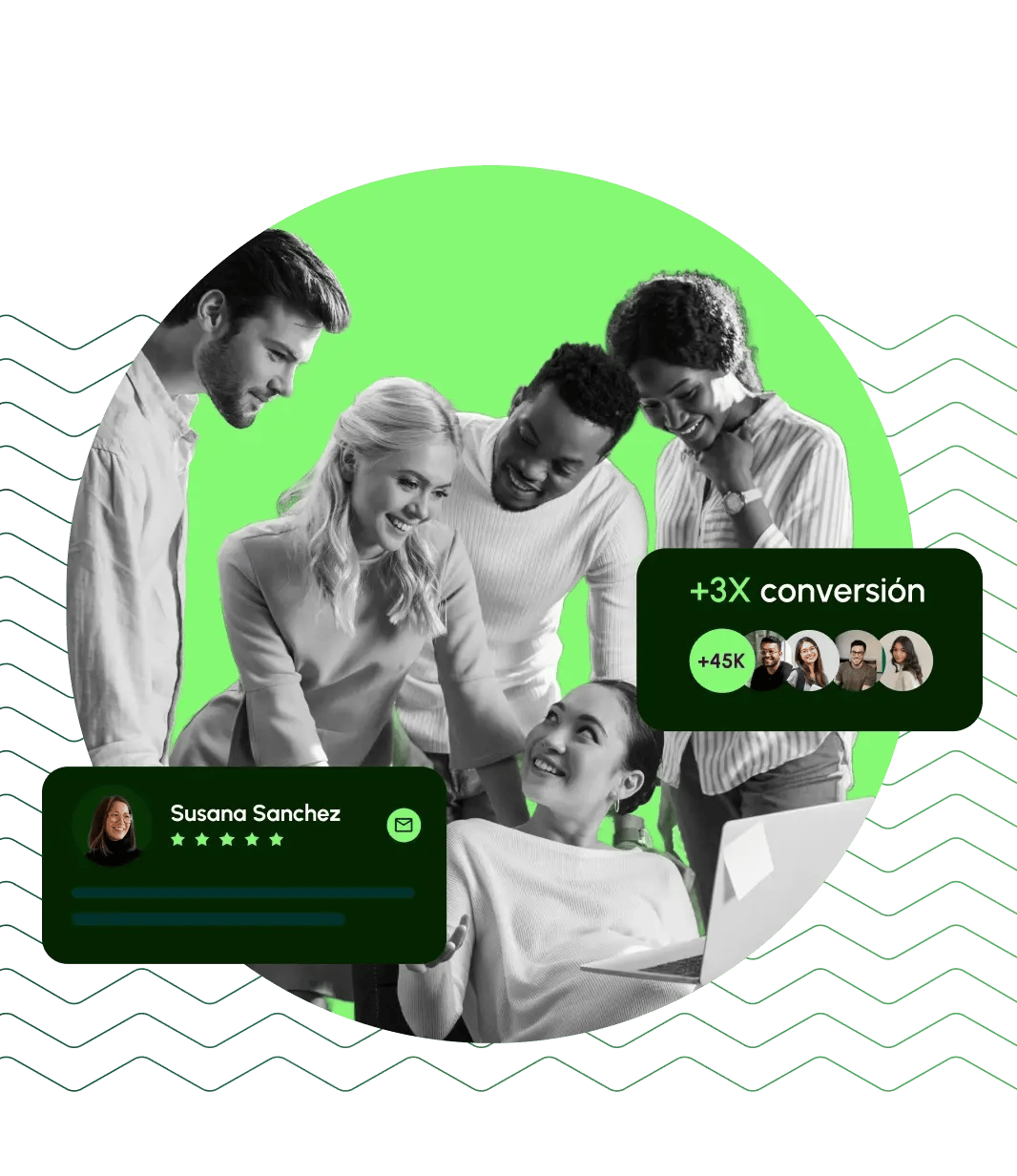 casos_de_uso_growth_marketing