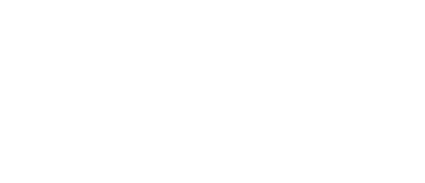 cibertec-1