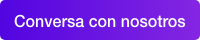 Conversa con nosotros