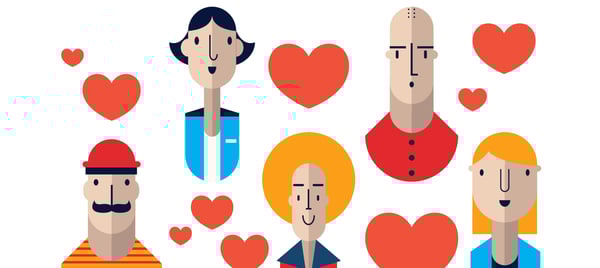 customer_loyalty