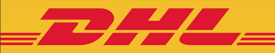 dhl logo 2