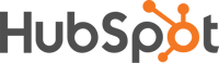 Hubspot.png