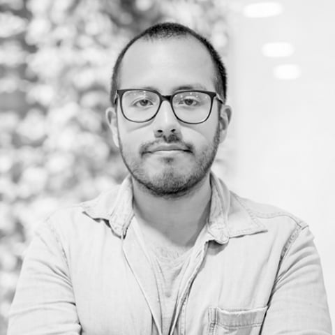 foto-equipo-diegoloayza-1
