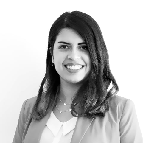 foto-equipo-nadinesantander