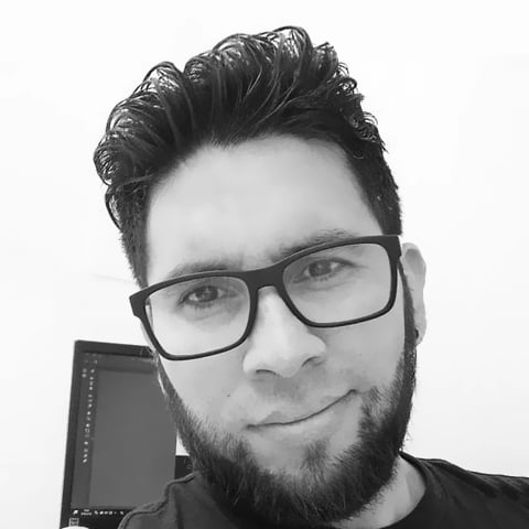 foto-equipo-pabloarevalo