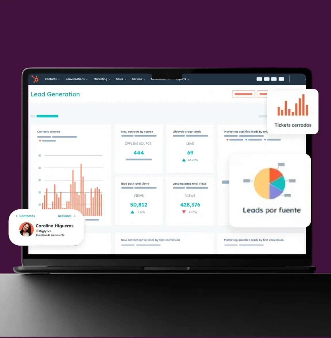 hubspot_crm3