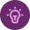 icono_foco_morado