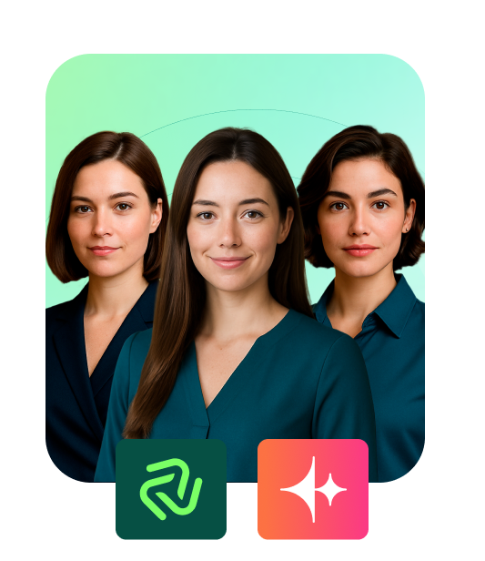 image-Mar-13-2026-01-03-28-1852-PM