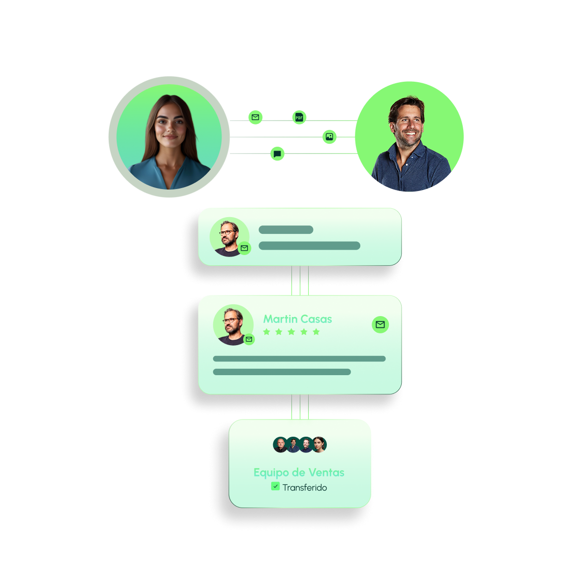 image-Mar-31-2026-09-55-35-7065-PM