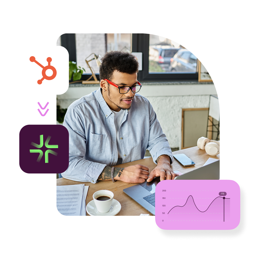 img_Auditoría de HubSpot